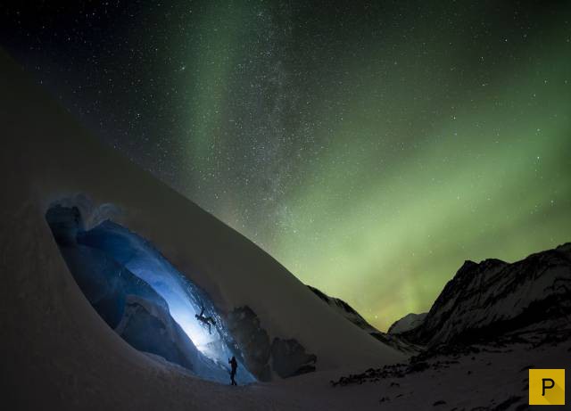 ���������� ���������� ��� �������� ����������, ����� 39 (100 ����)