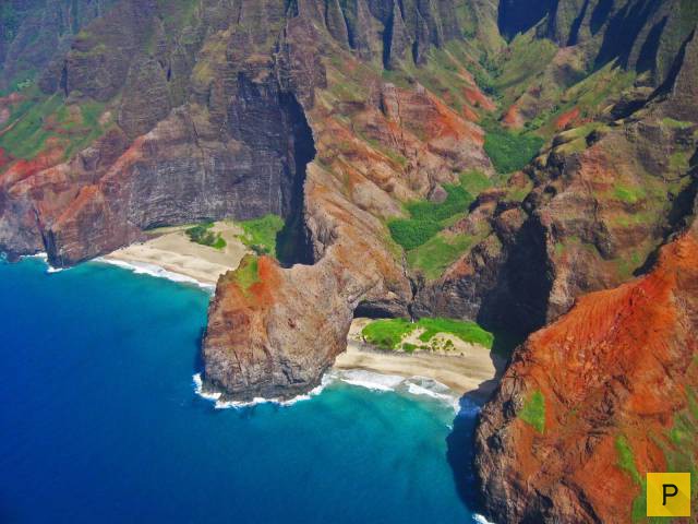 ���������� ���������� ��� �������� ����������, ����� 39 (100 ����)