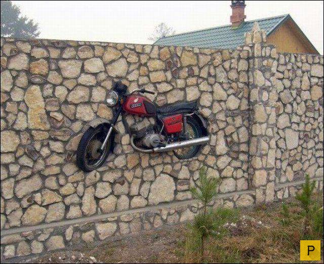 ���������� ���������� ��� �������� ����������, ����� 39 (100 ����)