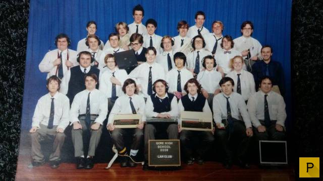 ���������� ���������� ��� �������� ����������, ����� 39 (100 ����)