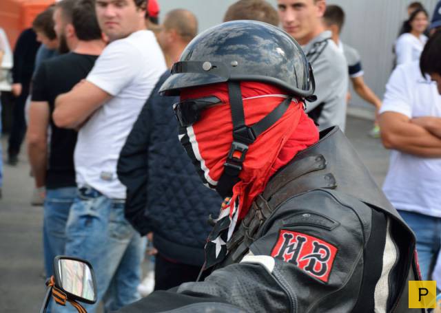 ���������� ���������� ��� �������� ����������, ����� 39 (100 ����)