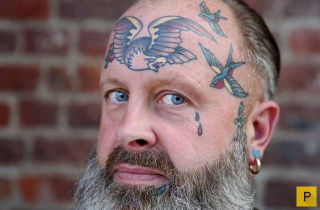 ���������� ���������� ��� �������� ����������, ����� 39 (100 ����)