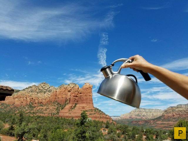 ���������� ���������� ��� �������� ����������, ����� 39 (100 ����)