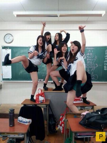 ���������� ���������� ��� �������� ����������, ����� 39 (100 ����)