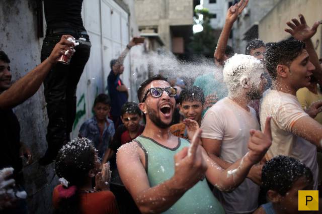 ���������� ���������� ��� �������� ����������, ����� 39 (100 ����)