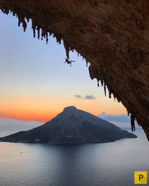 ���������� ���������� ��� �������� ����������, ����� 39 (100 ����)