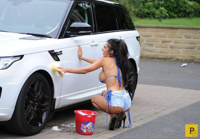 ���������� ���������� ��� �������� ����������, ����� 39 (100 ����)