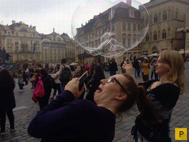 ���������� ���������� ��� �������� ����������, ����� 39 (100 ����)