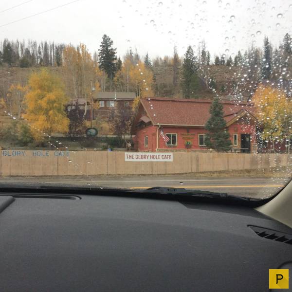 ���������� ���������� ��� �������� ����������, ����� 39 (100 ����)