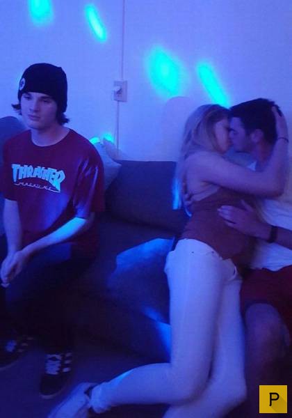 ���������� ���������� ��� �������� ����������, ����� 39 (100 ����)