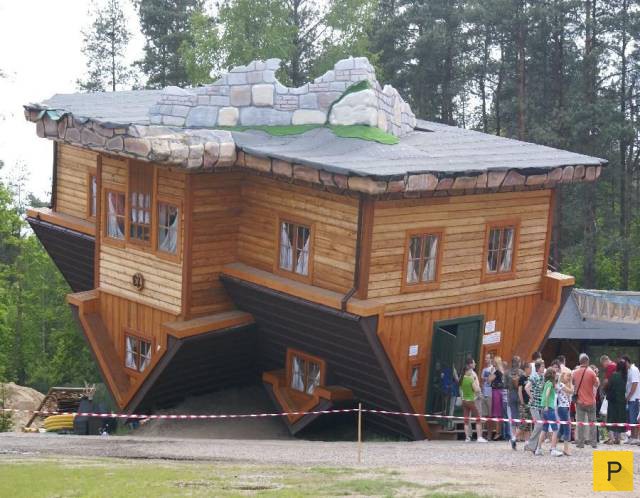 ���������� ���������� ��� �������� ����������, ����� 39 (100 ����)