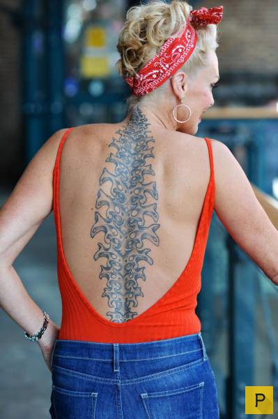 ���������� ���������� ��� �������� ����������, ����� 39 (100 ����)