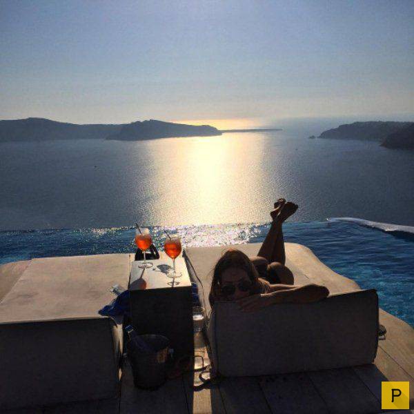 ���������� ���������� ��� �������� ����������, ����� 39 (100 ����)