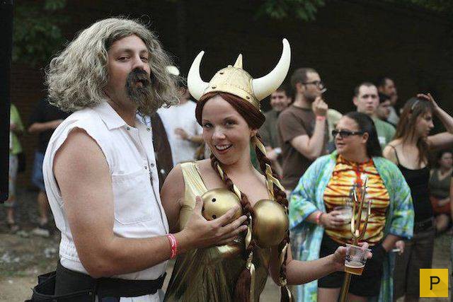 ���������� ���������� ��� �������� ����������, ����� 39 (100 ����)