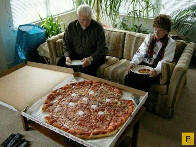 ���������� ���������� ��� �������� ����������, ����� 39 (100 ����)