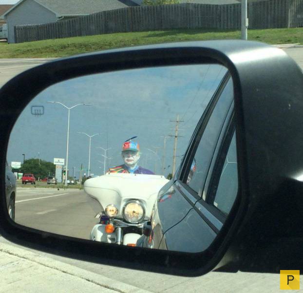 ���������� ���������� ��� �������� ����������, ����� 39 (100 ����)