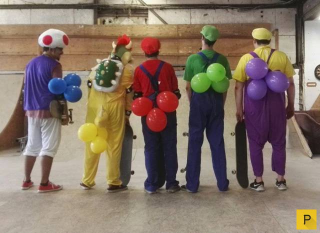 ���������� ���������� ��� �������� ����������, ����� 39 (100 ����)