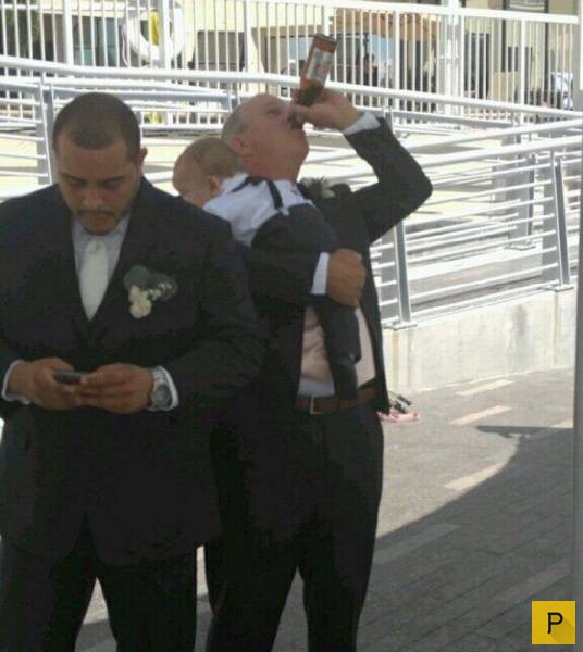 ���������� ���������� ��� �������� ����������, ����� 39 (100 ����)