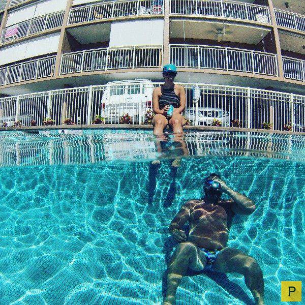 ���������� ���������� ��� �������� ����������, ����� 39 (100 ����)