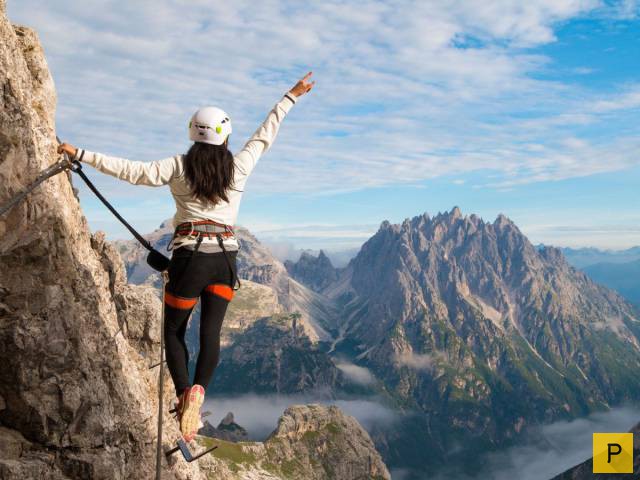 ���������� ���������� ��� �������� ����������, ����� 39 (100 ����)