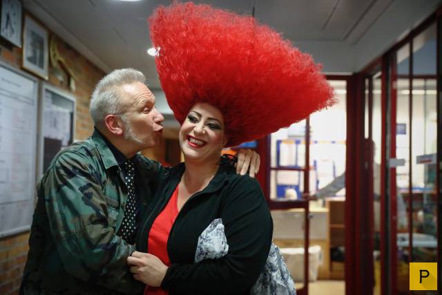 ���������� ���������� ��� �������� ����������, ����� 39 (100 ����)