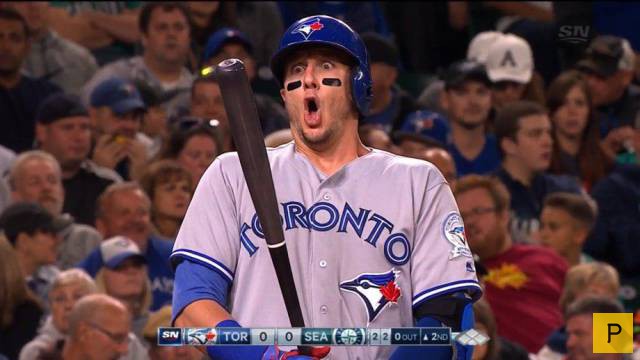 ���������� ���������� ��� �������� ����������, ����� 39 (100 ����)