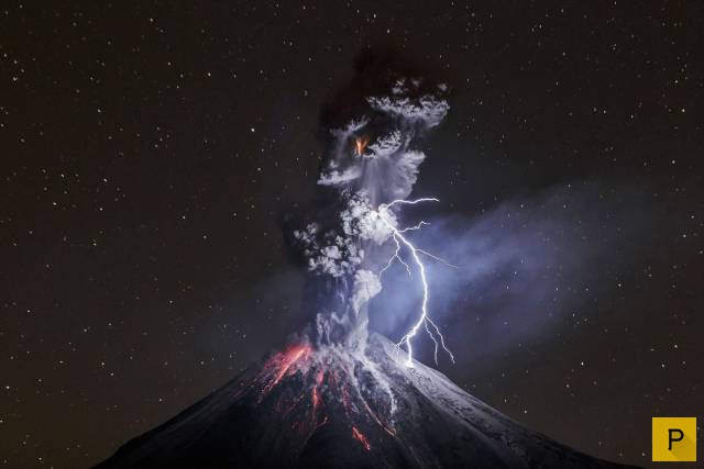 ���������� ���������� ��� �������� ����������, ����� 39 (100 ����)