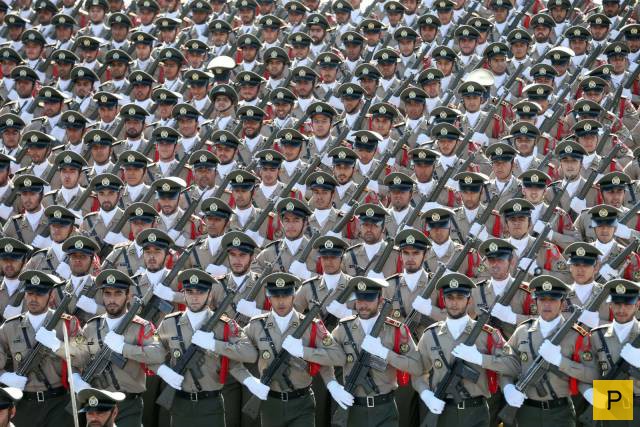 ���������� ���������� ��� �������� ����������, ����� 39 (100 ����)