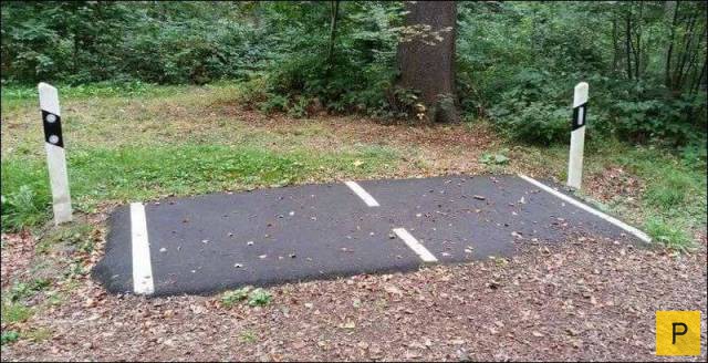 ���������� ���������� ��� �������� ����������, ����� 39 (100 ����)