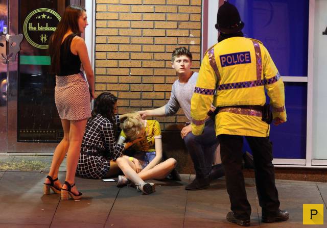 ���������� ���������� ��� �������� ����������, ����� 39 (100 ����)