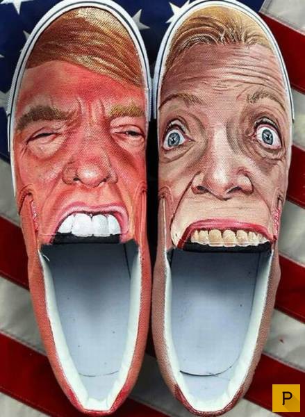 ���������� ���������� ��� �������� ����������, ����� 40 (104 ����)
