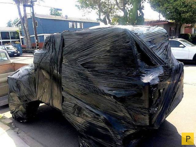 ���������� ���������� ��� �������� ����������, ����� 40 (104 ����)