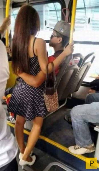 ���������� ���������� ��� �������� ����������, ����� 42 (102 ����)