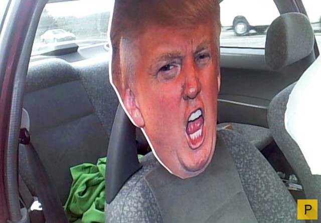 ���������� ���������� ��� �������� ����������, ����� 42 (102 ����)
