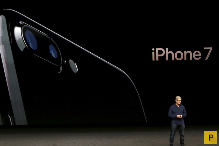  iPhone 7  iPhone 7 Plus (13  + )