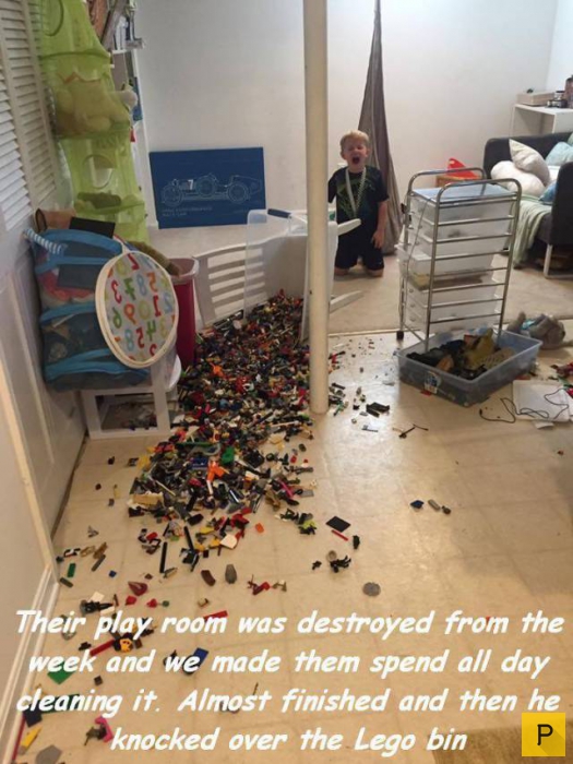 ���������� ���������� ��� �������� ����������, ����� 32 (101 ����)