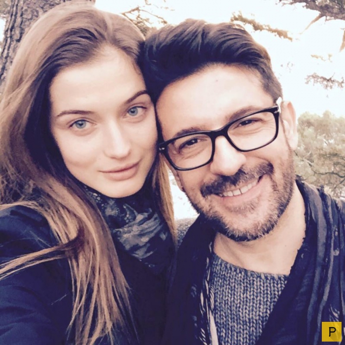 "���� �������" ���� ����������� ������� �� ���� - ������������ ����������� (11 ����)