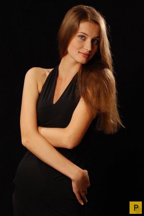 "���� �������" ���� ����������� ������� �� ���� - ������������ ����������� (11 ����)