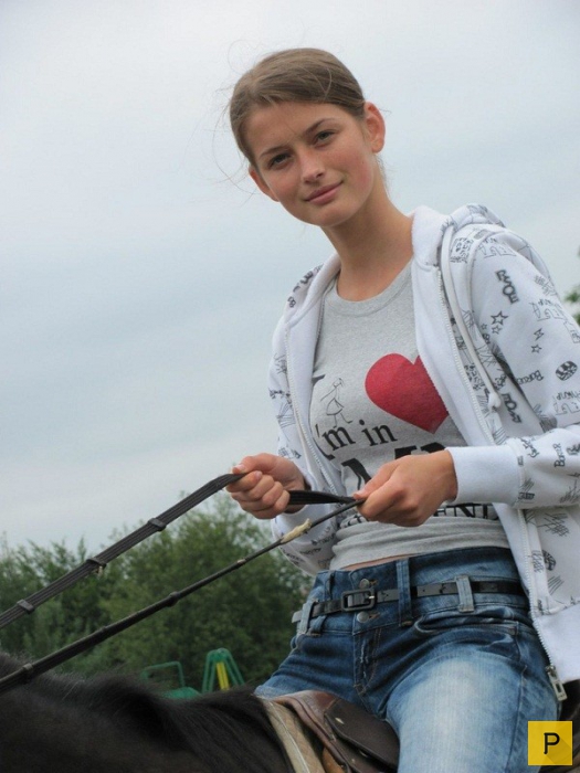 "���� �������" ���� ����������� ������� �� ���� - ������������ ����������� (11 ����)