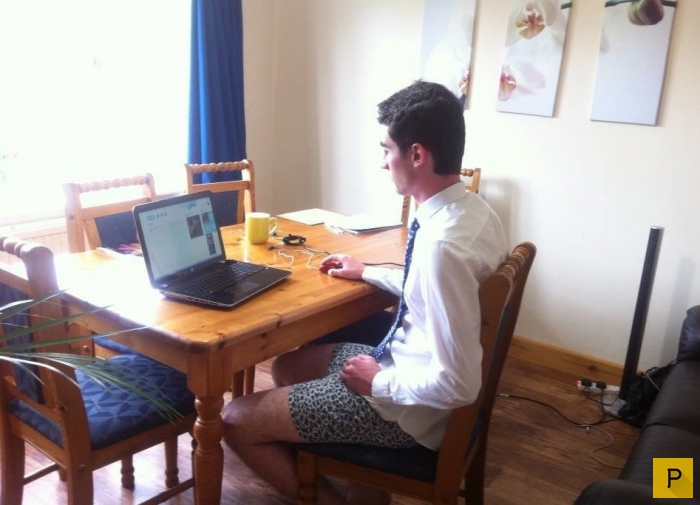 ������� � �������������� � ������� ������ (22 ����)