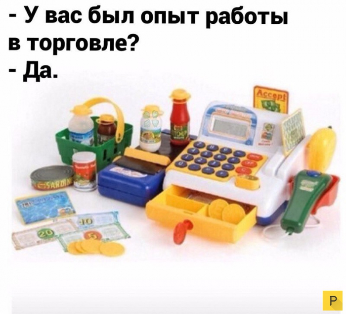 ������� � �������������� � ������� ������ (22 ����)