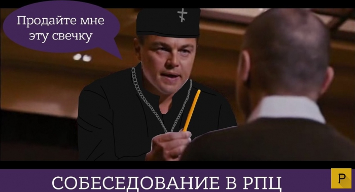 ������� � �������������� � ������� ������ (22 ����)