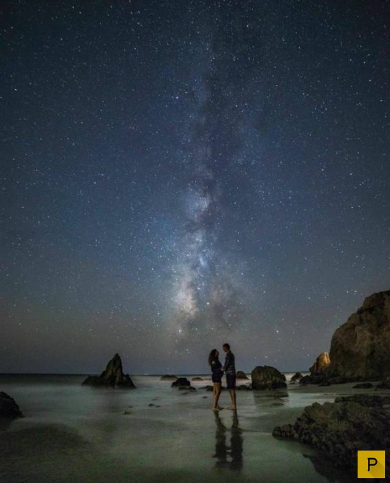 ���������� ���������� ��� �������� ����������, ����� 39 (100 ����)