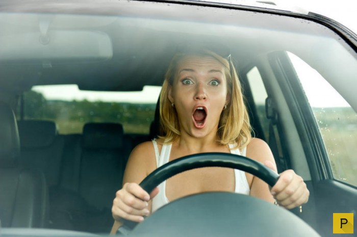 ����� � ������� �������� � ������ �� �������� ����� 8