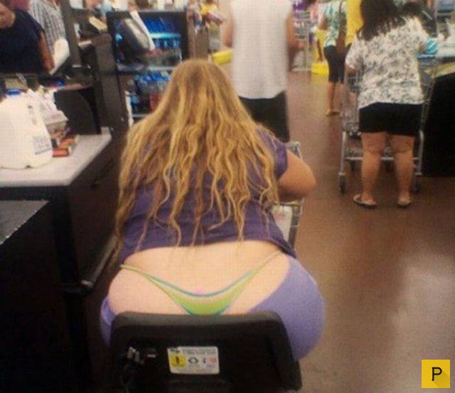 ���������� ���������� ��� �������� ����������, ����� 45 (102 ����)
