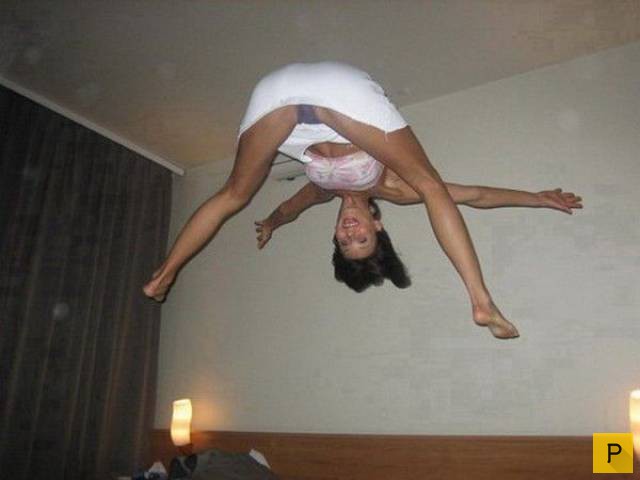 ���������� ���������� ��� �������� ����������, ����� 45 (102 ����)