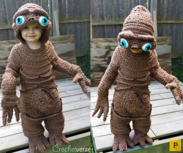 ���������� ���������� ��� �������� ����������, ����� 49 (110 ����)