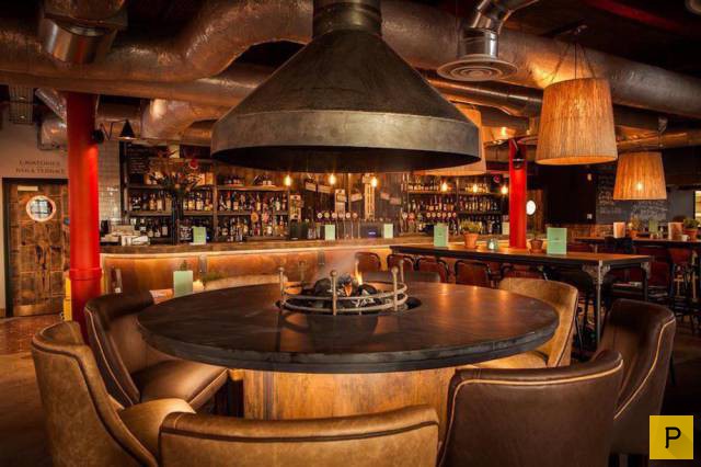 ���������� ���������� ��� �������� ����������, ����� 49 (110 ����)