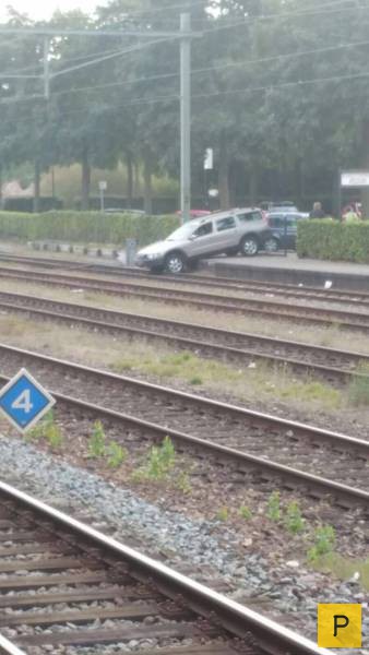 ���������� ���������� ��� �������� ����������, ����� 49 (110 ����)