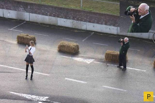 ���������� ���������� ��� �������� ����������, ����� 49 (110 ����)